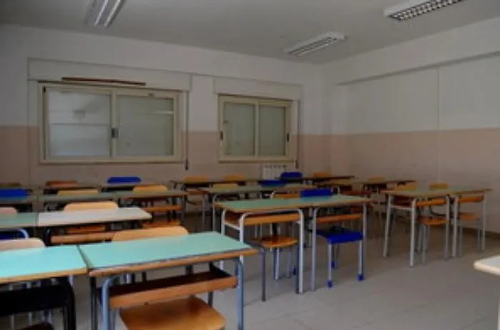 Giovane di 17 anni anni suicida Temeva di essere bocciato