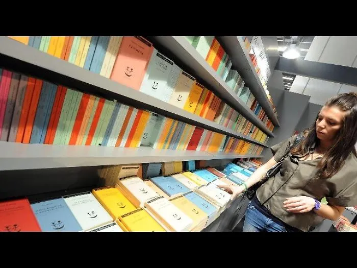 Una strada di libri sbarca a Sambuca di Sicilia: tre giorni di fiera, incontri e arte
