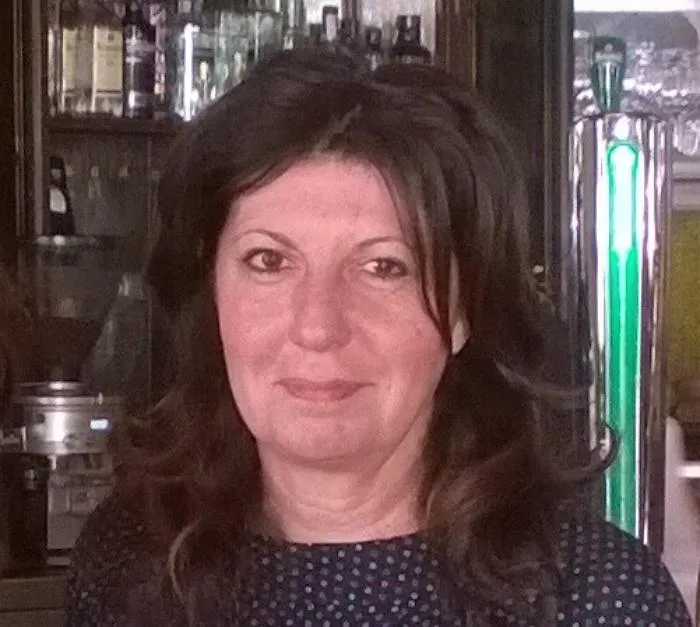 Michele Rossi