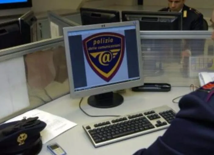 Agrigentino possedeva 7.000 immagini pedoporno