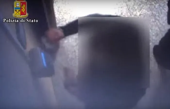 Acireale, licenziati i 15 dipendenti coinvolti nell'inchiesta sull'assenteismo