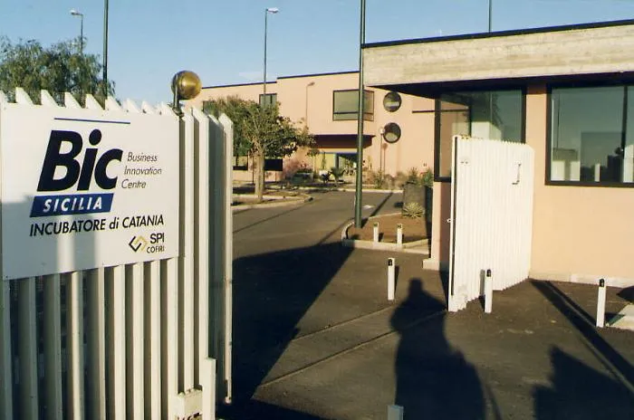 La Regione non paga le bollette: a rischio aziende dell&rsquo;incubatore d&rsquo;imprese di Catania