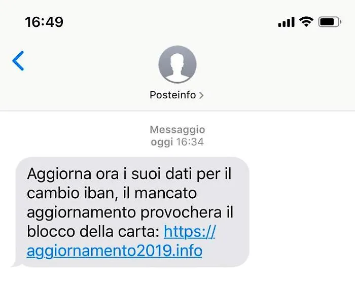 1615716474013_1620651110199