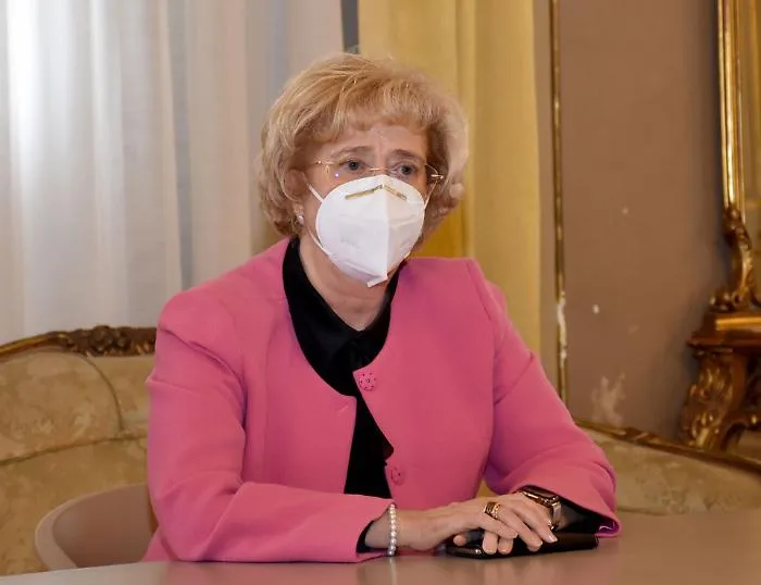 1615817996151_1620686270731-1
