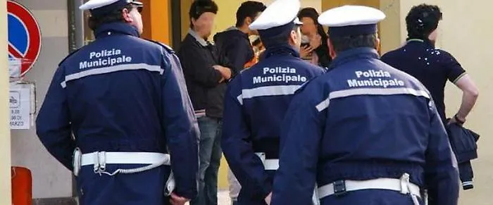 1615891208452_1620686492046