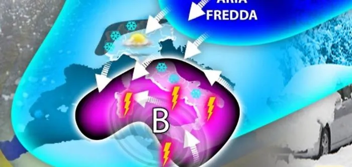 1616166858398_1620687837273-1