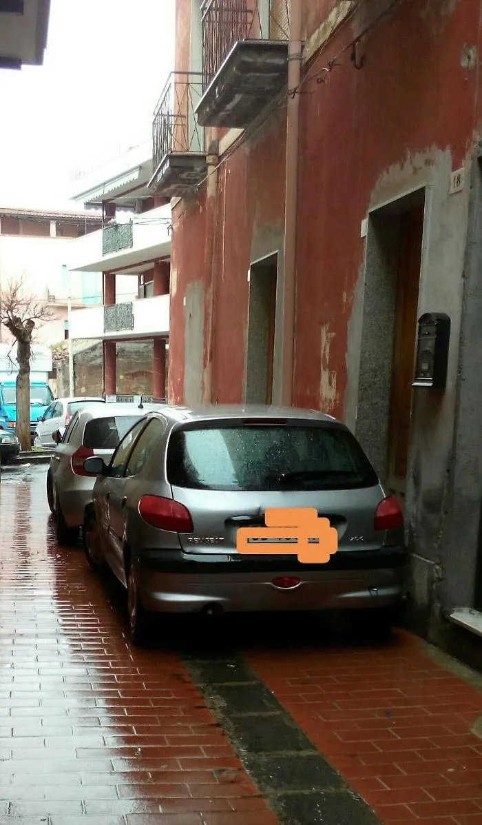 1616260170071_1620688336944