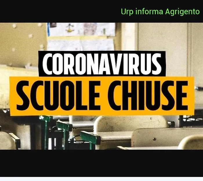 1616674519711_1620667532059-1