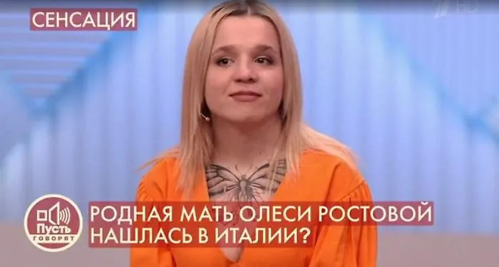 1617824753984_1620671941107