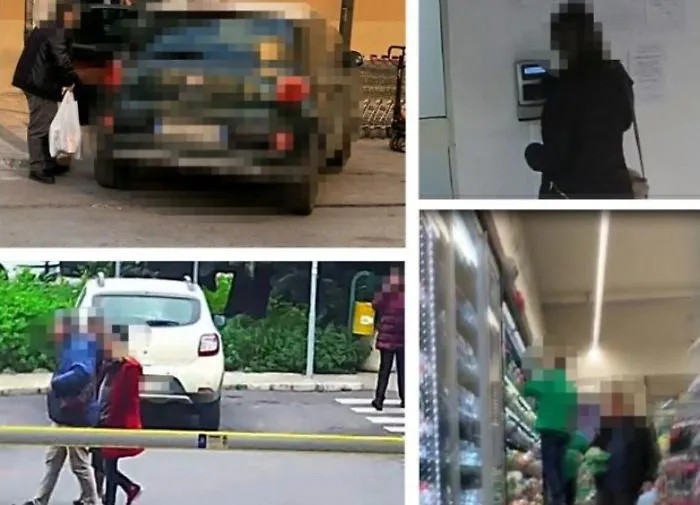 1619601623016_1620652123533
