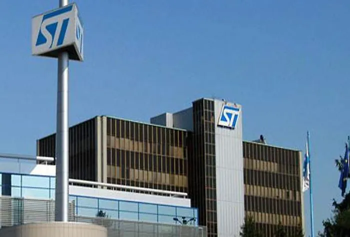 Stm