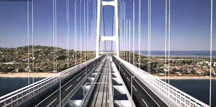 279ab4f709b0a901bc0102c497f39b07_1620644019608