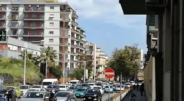 4028764-viabeccariamp4_1620740199581