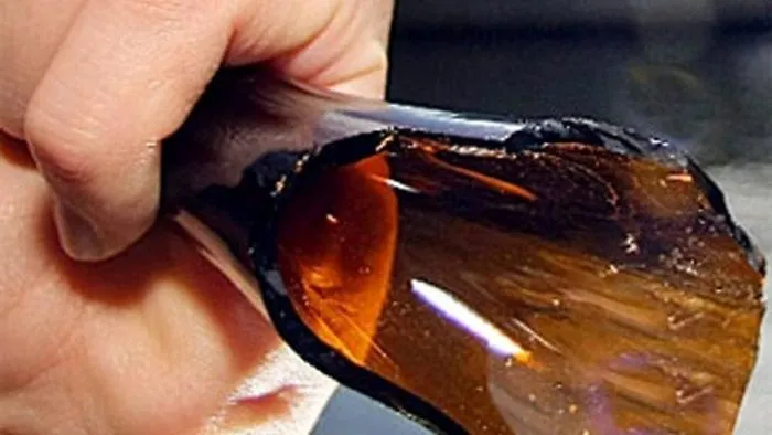 1621159216144_1623181192790