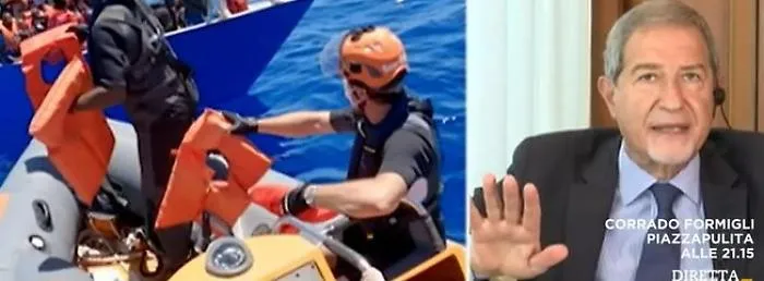 1621521407301_1621521425_1623177640973
