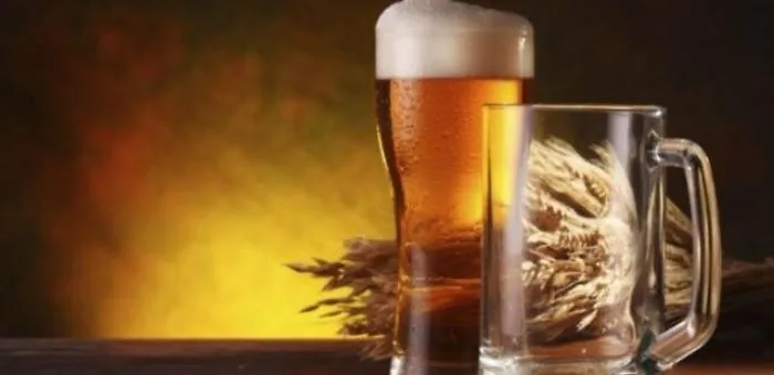 Degustazioni, street food e musica: il Trapani Beer Fest torna in centro