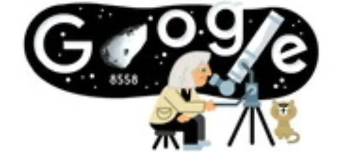 1623504462198_1623665415315