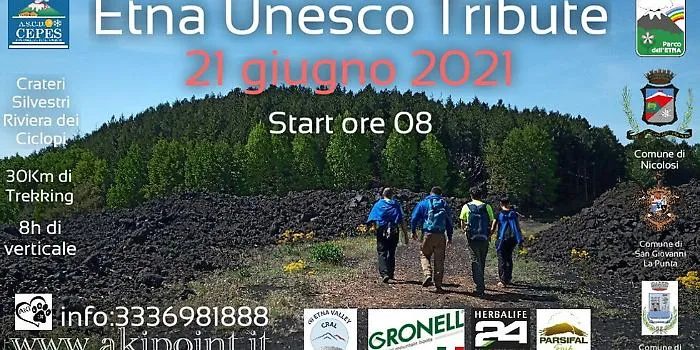 095000757-45d4b4d5-d26b-4144-ae70-9aa03557f48f