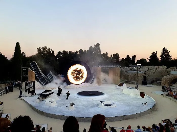 194614593-a901bd3e-4641-4a28-9e80-73128f99cabd