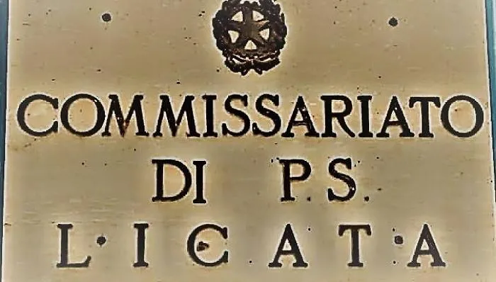 155444918-ace47577-fa17-4b40-80ec-01f3d88e2792