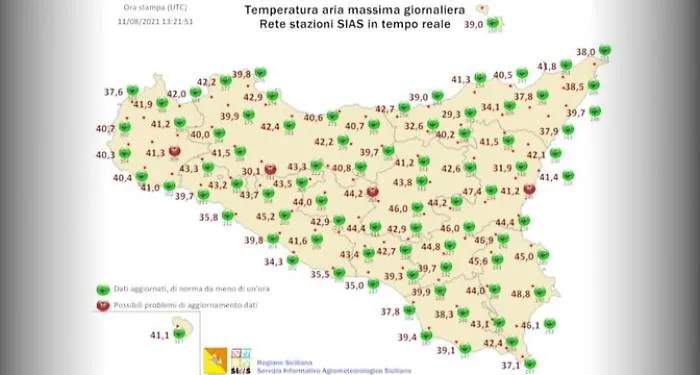 083736690-bc17caff-06ab-41de-b7ab-bd6b76b42353