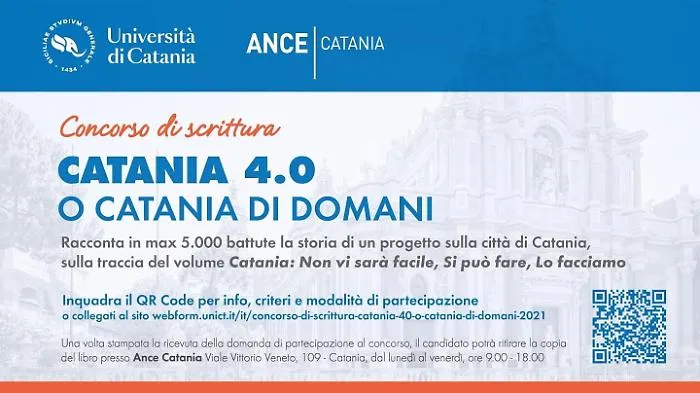 103159318-d5f8d6d1-6a55-4275-9692-01741a102a88