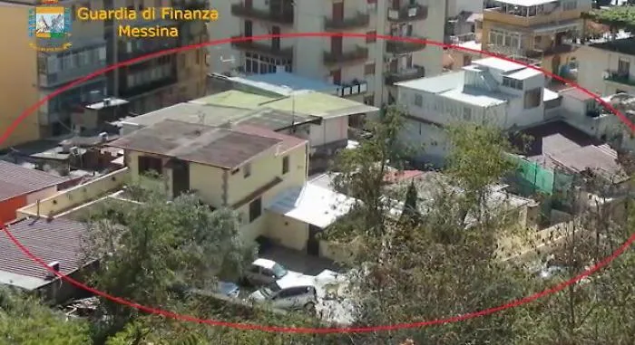 062956061-6ca17515-baeb-432e-b97c-df92449a5112