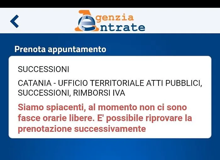 163529045-fce74f30-59dd-4752-8b97-2e5091094409