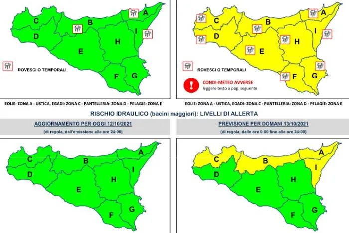 173125452-62e294ce-5ac6-466a-98b4-c39dfe2b689d
