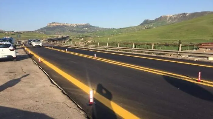 090607677-4083dc12-2ffc-42cf-a4a7-dd414b826fda