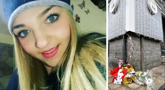 103034401-f7b7b32e-5711-4314-9237-4c0343b94ebc