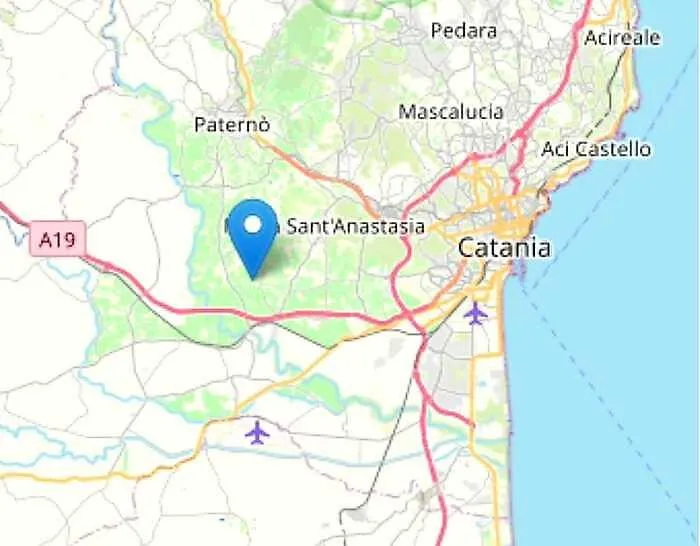 155900114-6a2ca9ca-b2bd-434e-b251-de4b3d8c1765