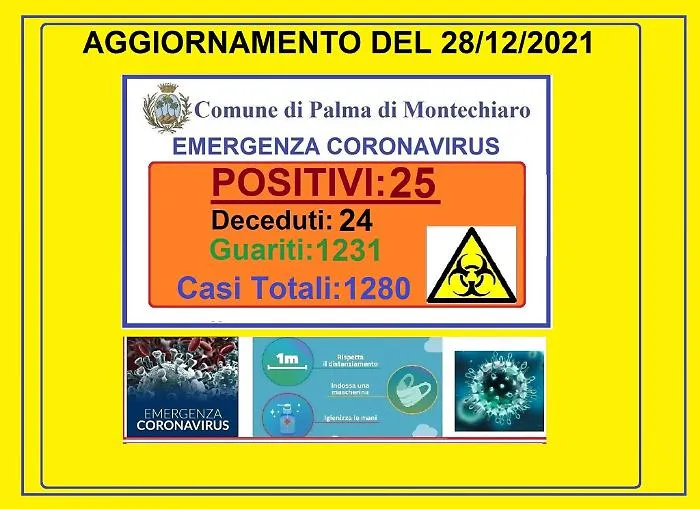 115259377-ae3e1467-30ab-45ad-b4e5-5a76af2d9289