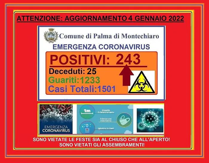 171559708-bcc4ff58-42d7-48cc-95b4-7c6e041b6ac6