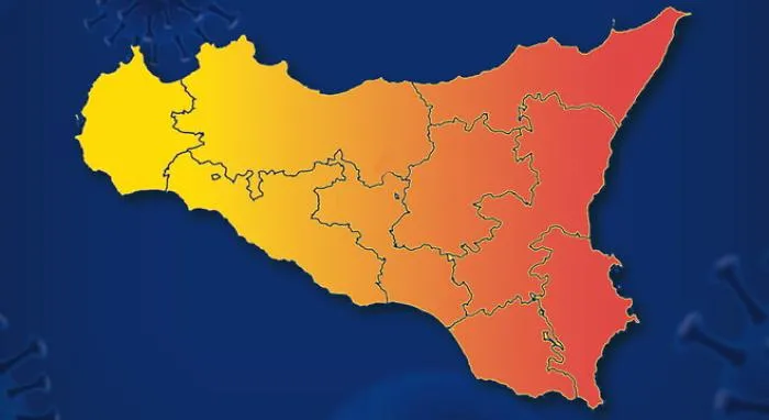 100824035-5d01ffd0-42e8-4e37-a094-29930b586e6e
