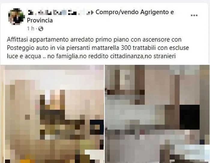 233119973-30c0489c-eef1-464e-a347-209c132204eb