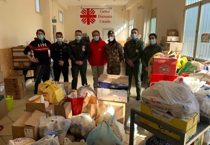 184210714-6bd3ec60-4243-46fc-8f46-335784b1a215