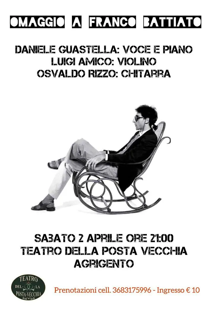 154536004-46a7cfb5-d9cd-4568-840e-0a6d75c4272c