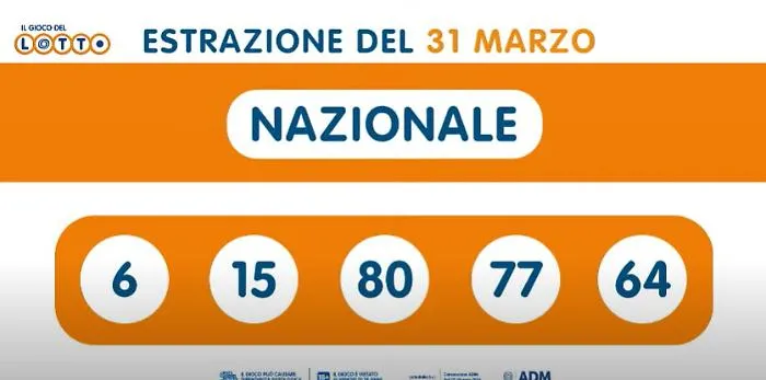 183119449-adbe932e-bb12-4d5b-ac20-81f272e3a20b