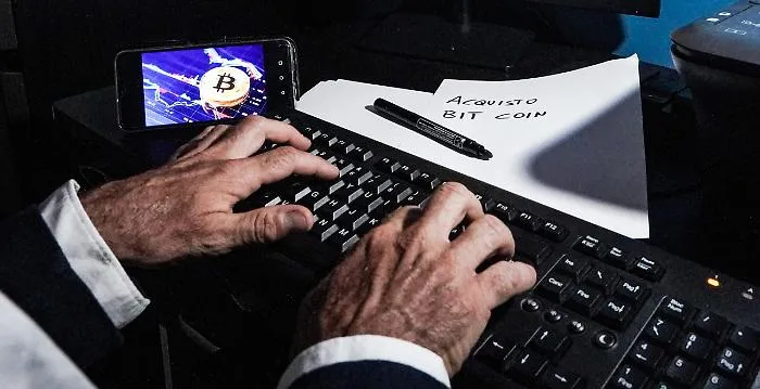 2022-05-11_111334884_1652263020612