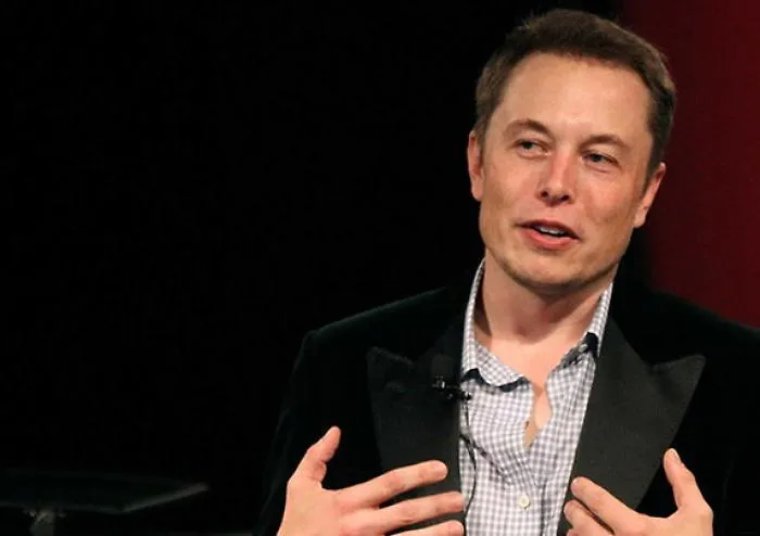 Per Musk il pi&ugrave; grande stipendio della storia