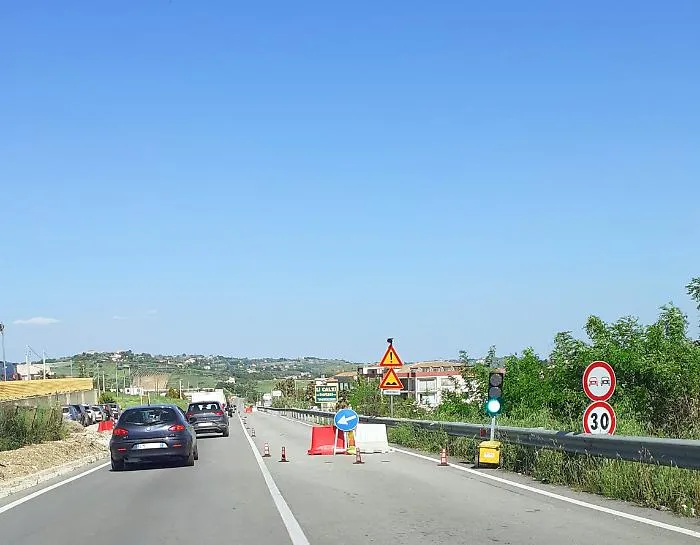 101257912-cfe8f828-0665-4ae6-b68a-21e8628ccddc
