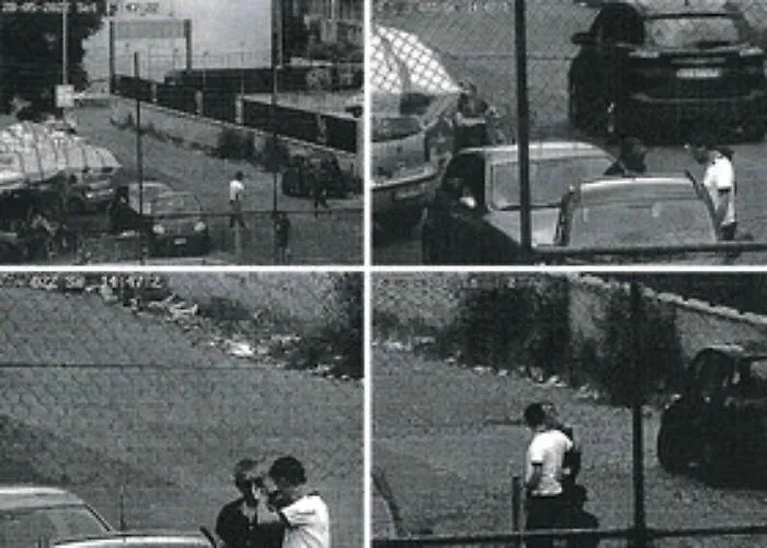 123736591-4d43807f-342f-4947-9ff8-92d4c97106b4