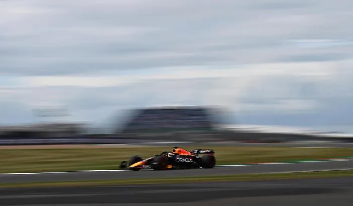 2022-07-02_102350982_1656764151823