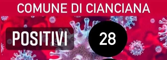 153339783-147047df-e7ab-4c5c-99e9-c40c3af779b9
