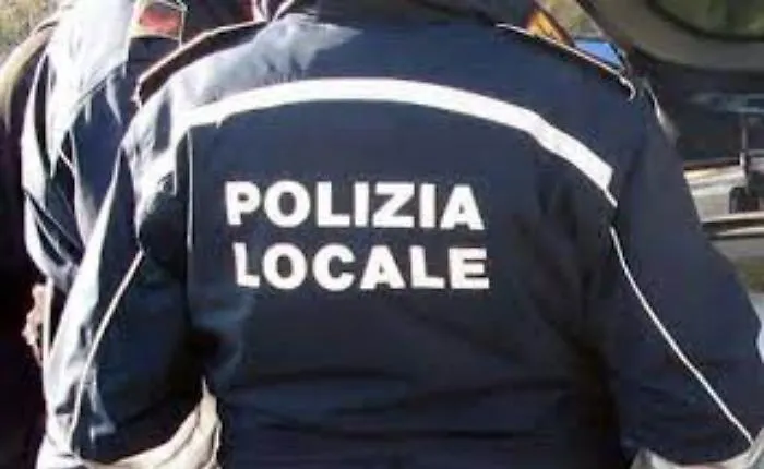 074337356-3c8ca737-3718-4107-94af-b4ac0847e948