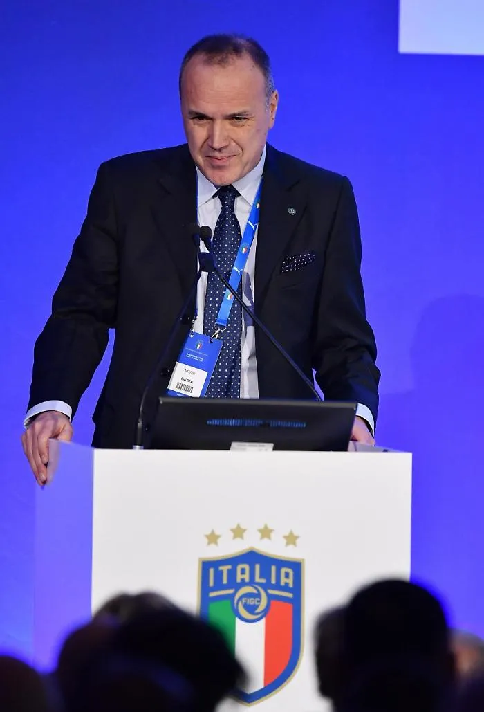 2022-07-26_126369991_1658847492588