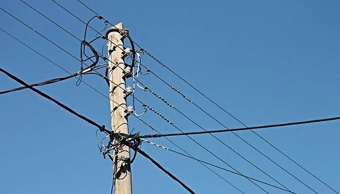 144018361-543b06e8-98fa-4903-88fc-49ec159df4d6