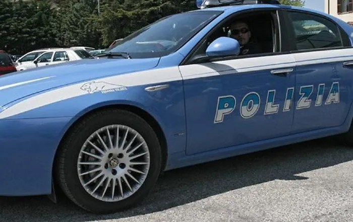 094322965-0940e6ff-e654-44cc-9c86-f9a677646bbf