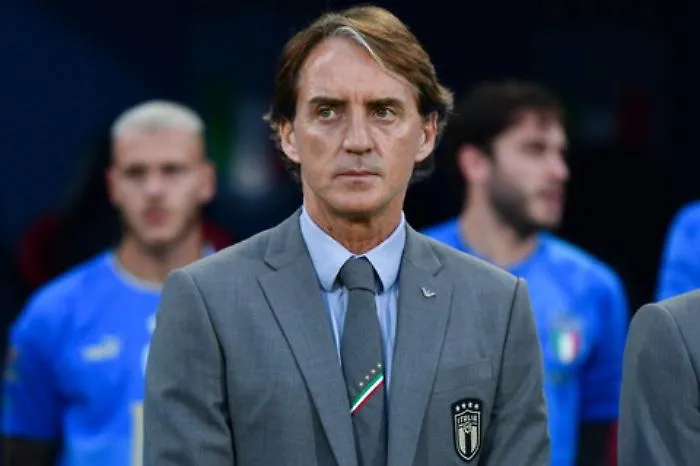 Italpress_16092022_0025_1663353424264-1